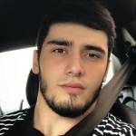 Mehmet Emre Gazihan Profile Picture