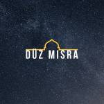 Duz Mısra Profile Picture